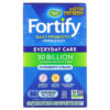 Nature's Way Fortify Daily Probiotic + Prebiotics Everyday Care 30 Billion CFU 30 Delayed-Release Veg Capsules 33674102947