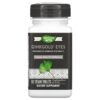 Nature's Way Ginkgold Eyes 60 Vegan Tablets 33674152522