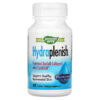 Nature's Way Hydraplenish Patented BioCell Collagen with OptiMSM 60 Capsules 33674156032