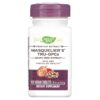 Nature's Way Masquelier's Tru-OPCs 75 mg 90 Vegan Tablets 33674491317