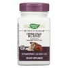 Nature's Way Premium Blend Immune Blend 90 Vegan Capsules 33674123300