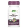 Nature's Way Premium Blend Soy Isoflavones 100 mg 60 Vegan Capsules 33674641002