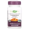 Nature's Way Premium Extract Turmeric 500 mg 120 Tablets 33674153567