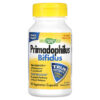 Nature's Way Primadophilus Bifidus For Adults 5 Billion CFU 90 Vegetable Capsules 33674068601