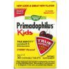 Nature's Way Primadophilus Kids Age 2-12 Cherry  3 Billion CFU 30 Chewable Tablets 33674142431