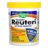 Nature's Way Primadophilus Reuteri Superior Probiotic 3 Billion CFU 5 oz (141.75 g) 33674142417