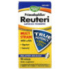Nature's Way Primadophilus Reuteri Superior Probiotic 5 Billion CFU 90 Capsules 33674150245