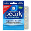 Nature's Way Probiotic Pearls Acidophilus 1 Billion 30 Softgels 763948042937