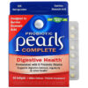Nature's Way Probiotic Pearls Complete 90 Softgels 763948043699