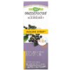 Nature's Way Sambucus for Kids Standardized Elderberry Immune Syrup 8 fl oz (240 ml) 33674153598