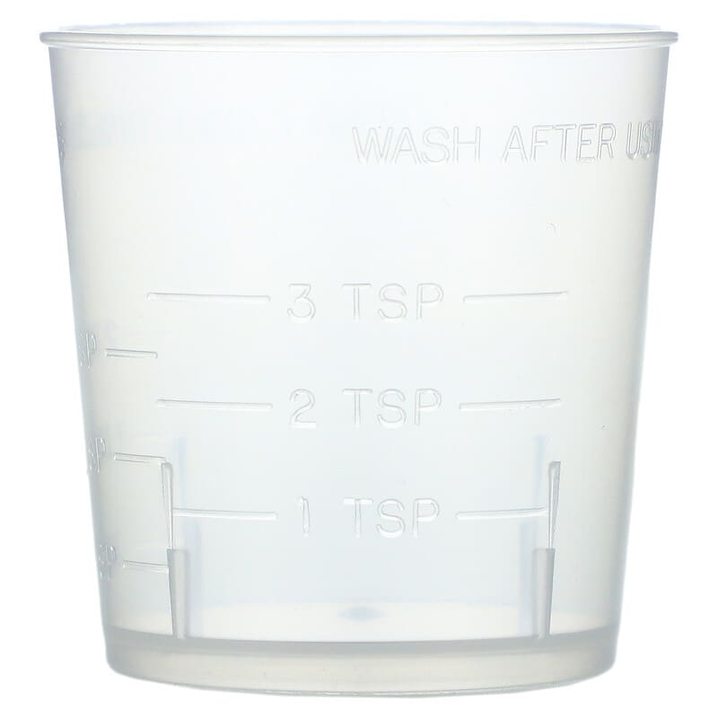 Nature's Way, Sambucus, Standardized Elderberry, Sugar-Free Syrup, 8 fl oz (240 ml) 33674153314