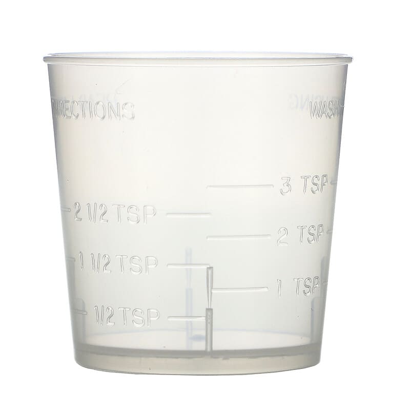 Nature's Way, Umcka, ColdCare, Kids, For Ages 6 & Up, Cherry , 4 fl oz (120 ml) 33674601655