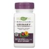 Nature's Way Urinary with Cranberry 100 Vegan Capsules 33674793206