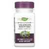 Nature's Way Valerian Nighttime 100 Tablets 33674066409