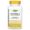 Nature's Way Vitamin C Bioflavonoids 1,000 mg 250 Capsules 33674403310