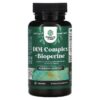 Natures Craft DIM Complex + Bioperine 60 Capsules 793597659903