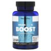 NaturesPlus Brainceutix Boost 90 Capsules 97467810020