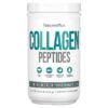 NaturesPlus Collagen Peptides 0.65 lb (294 g) 97467459618