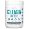 NaturesPlus Collagen Peptides 1.30 lbs (588 g) 97467459625
