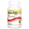 NaturesPlus Hema-Plex 60 Fast-Acting Capsules 97467037724
