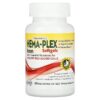 NaturesPlus Hema-Plex 60 Fast-Acting Softgels 97467376915