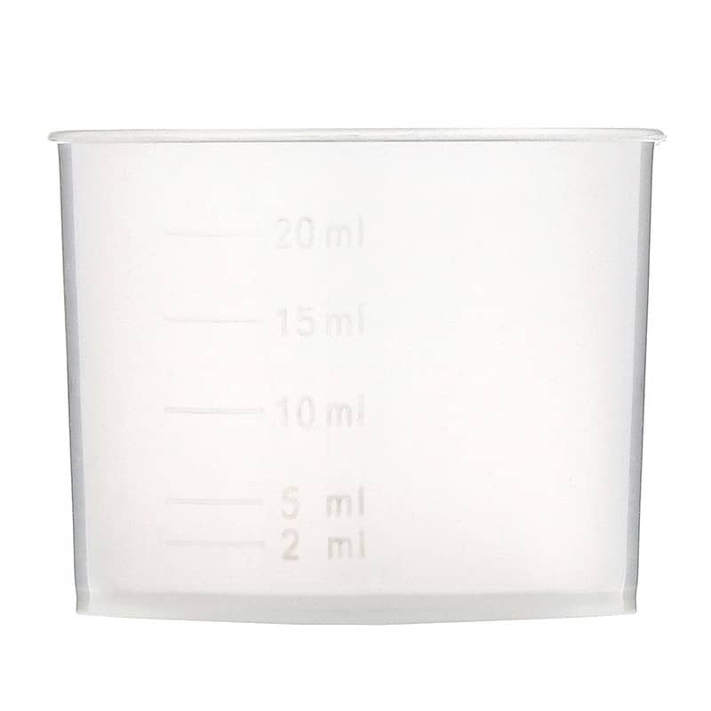 NaturesPlus, Hema-Plex Liquid, Mixed Berry, 8.5 fl oz (250 ml) 97467376878