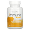 NaturesPlus Immune Boost 60 Tablets 97467410022