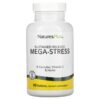 NaturesPlus Mega-Stress Sustained Release 90 Tablets 97467012615