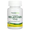 NaturesPlus Melatonin 10 mg 90 Tablets 97467476271