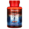 NaturesPlus Omega Krill Oil 600 mg 60 Liquid-Filled Capsules 97467039728