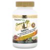 NaturesPlus Source Of Life Gold Tablets Ultimate Multi-Vitamin Supplement 180 Tablets 97467307124
