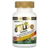 NaturesPlus Source of Life Gold The Ultimate Multi-Vitamin Supplement 90 Tablets 97467307117