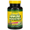 NaturesPlus Source of Life Immune Booster 90 Tablets 97467030886