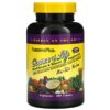 NaturesPlus Source of Life Multi-Vitamin & Mineral Supplement No Iron 180 Tablets 97467305885