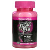 NaturesPlus Source of Life Power Teen For Her Sugar Free Natural Wild Berry  60 Chewable Tablets 97467300040
