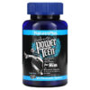 NaturesPlus Source of Life Power Teen for Him Wild Berry 60 Chewable Tablets 97467300026