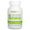 NaturesPlus Total Digestive Wellness GI Natural 90 Bi-Layered Tablets 97467043862