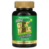 NaturesPlus Ultra GHT Male Maximum Strength 90 Extended Release Tablets 97467487208