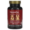 NaturesPlus Ultra Hair For Men & Women 120 Tablets 97467048430