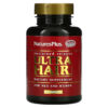 NaturesPlus Ultra Hair For Men & Women 60 Tablets 97467048416