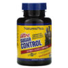 NaturesPlus Ultra Sugar Control Ultimate Dieter's Companion 60 Tablets 97467047099