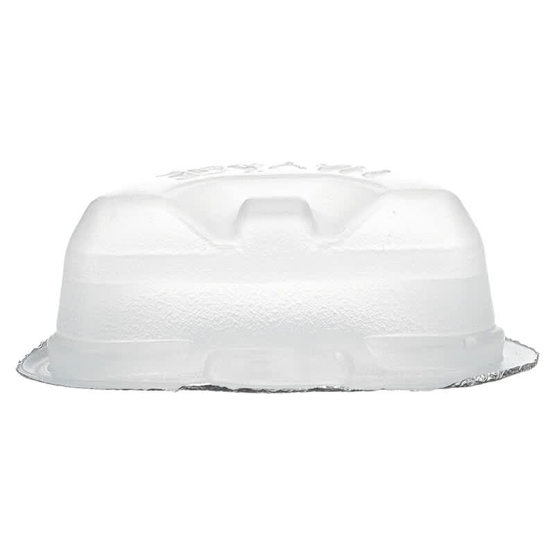 Navage, Nasal Care, Saline Nasal Irrigation, Saltpod Original, 30 Saline Concentrate Capsules 858492004019