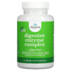 NB Pure Digestive Enzyme Complex 90 Capsules 13886710062