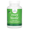 NB Pure Enzybiotic  60 Capsules 13886030306