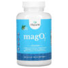 NB Pure MagO7 Cleanse 180 Capsules 13886030207