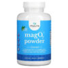 NB Pure MagO7 Powder Cleanse 150 g 13886030214