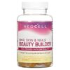 NeoCell Hair Skin & Nails Beauty Builder Lemon 60 Gummies 16185132665