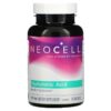 NeoCell Hyaluronic Acid 50 mg 60 Capsules 16185096646