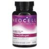 NeoCell Marine Collagen 120 Capsules 16185129009