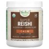 Nested Naturals Super Reishi Calm Dark Chocolate 9.5 oz (270 g) 852446007699